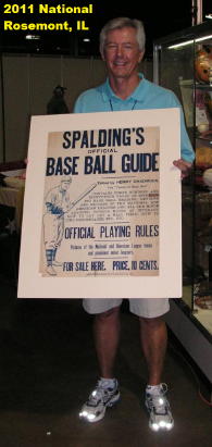 Spalding Guide 4.png (694332 bytes)