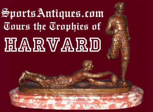 HarvardTrophies.jpeg (85597 bytes)