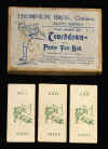Lot49GameOfTouchdown.jpg (137195 bytes)