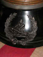 09NatAftNet54 220.JPG (77461 bytes)