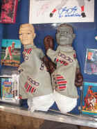 09NatAftNet54 273.JPG (75191 bytes)