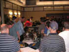 09Net54Dinner (12).JPG (73559 bytes)