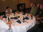 09Net54Dinner (19).JPG (54516 bytes)