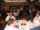 09Net54Dinner (27).JPG (66856 bytes)