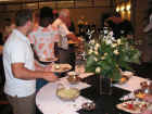 09Net54Dinner (28).JPG (68359 bytes)