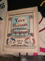 1904YHFBProg.JPG (69834 bytes)