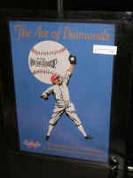 AceOfDiamWilsonPost.JPG (47383 bytes)