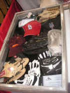 BD09Nat (198).JPG (78168 bytes)