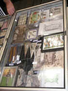 BD09Nat (259).JPG (76444 bytes)