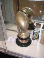 BD09Nat (262).JPG (56299 bytes)