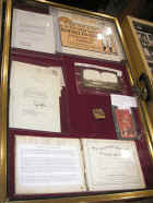 BD09Nat (280).JPG (71149 bytes)