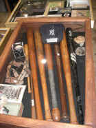 BD09Nat (282).JPG (78736 bytes)