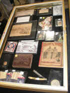 BD09Nat (284).JPG (73212 bytes)