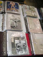 BD09Nat (320).JPG (72888 bytes)