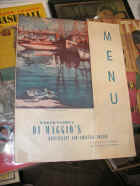 BD09Nat (411).JPG (54402 bytes)