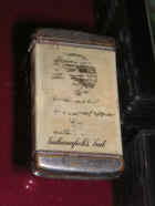 BD09Nat (418).JPG (44300 bytes)