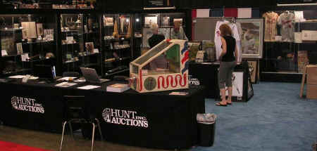 Booth4Crop.JPG (116328 bytes)