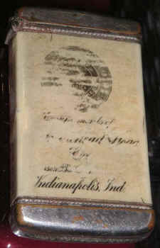 BoxMatchSafeBk.JPG (44300 bytes)