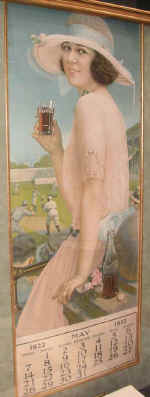 CocaColaBBCalendar.JPG (50933 bytes)