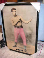 CorbettPh.JPG (52553 bytes)