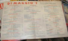 DiMaggMenuOpen.JPG (68952 bytes)