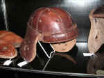 FBHelmMiddleBrn.JPG (71775 bytes)