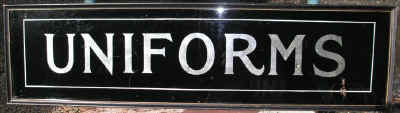 UniformsSign.JPG (30770 bytes)