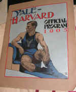 YH05RowProgCov.JPG (63518 bytes)