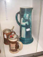 pict3784.jpg (44867 bytes)