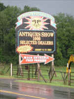 pict3978.jpg (86330 bytes)