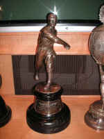 pict4164.jpg (64772 bytes)