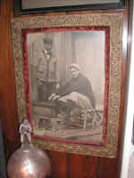 pict4210.jpg (78415 bytes)