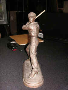 pict4576.jpg (73116 bytes)