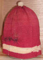 pict4697.jpg (62200 bytes)