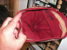 pict4698.jpg (82310 bytes)