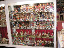 pict4834.jpg (108052 bytes)