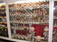 pict4835.jpg (106830 bytes)