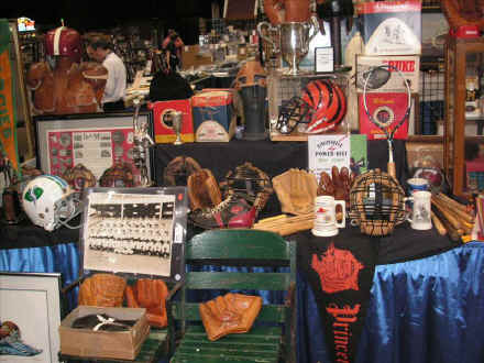 pict4947.jpg (90722 bytes)