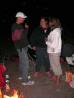 pict5878.jpg (47253 bytes)