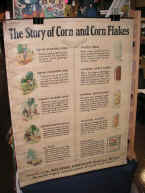 pict6527.jpg (81736 bytes)