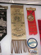 pict6549.jpg (78670 bytes)