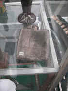 pict6712.jpg (49502 bytes)