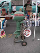 pict6722.jpg (97937 bytes)