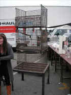 pict6723.jpg (94024 bytes)