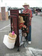 pict6725.jpg (77195 bytes)