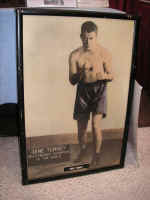 tunneyph.jpg (52179 bytes)