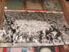 1932StanfordAlabamaPh.jpg (640573 bytes)