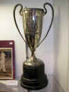 20.5CobbTrophy.jpg (431418 bytes)