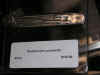 BBPocketKnife.JPG (795058 bytes)