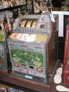 BBSlotMachine.JPG (678554 bytes)